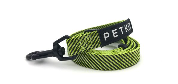 Petkit Go Tai-Chi Bluetooth Smart Dog Leash Attachment Accessory